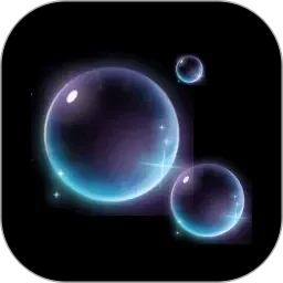 欧美嫩穴精选