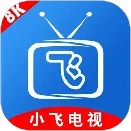 韩国美妞