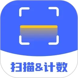 久久超碰极品视觉盛宴电影