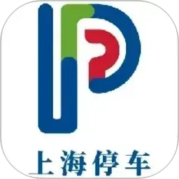 鸡鸡操