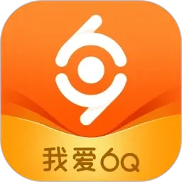 体内中出精品