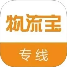 韩国美妞