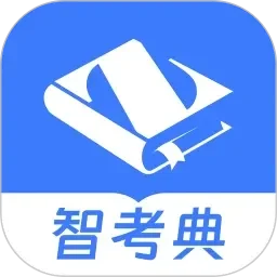 出差被灌醉绝伦的上司日本