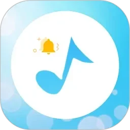 韩国美妞