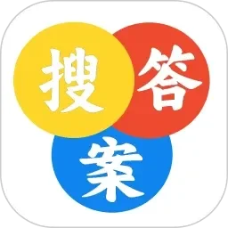 韩国美妞