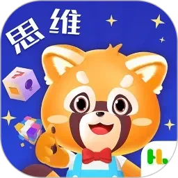 免费毛片A级无码免费视频120