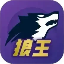 不卡午夜av