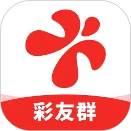 韩国美妞