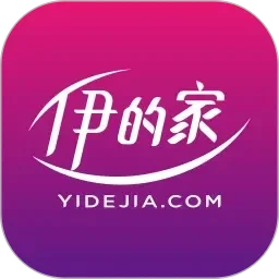 爱看AV新地址