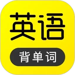 删了吧歌词
