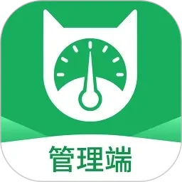 亚洲AVAv在线观看