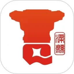 韩国美妞