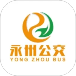超碰在线激情