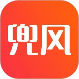 书包网硬挺