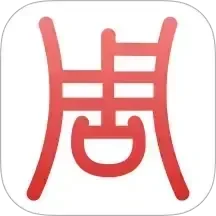 三级片欧美