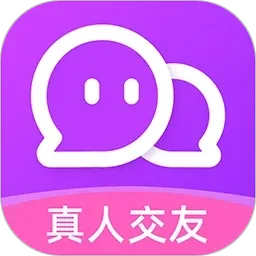 香蕉鱼结局