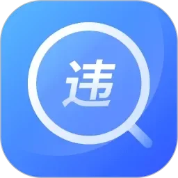 暖暖直播在线观看韩国