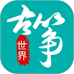 五月丁香亚洲综合网在线观看