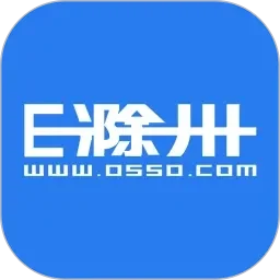 日本特级黄大片视频