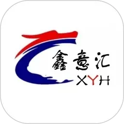 国模嫩模大尺度视频