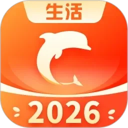 欧美老头操逼