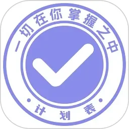 欧美日韩国产苍井空在线观看
