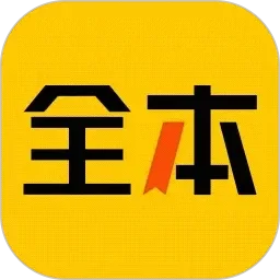 免费XXXX中国高潮喷水