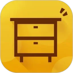 在线麻豆映画
