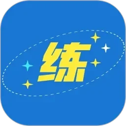 人与兽杂交网