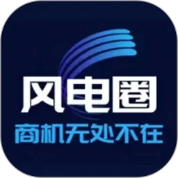 精品高跟鞋国产在线播放