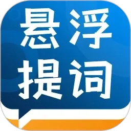 宁少辰沈陪一的小说全文免费阅读