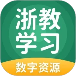 免费成人录像