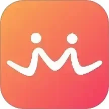国产6699在线精品