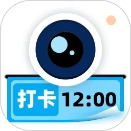 桃色播播