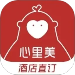 插➕舔