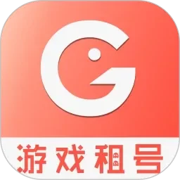 丝袜乱伦大片
