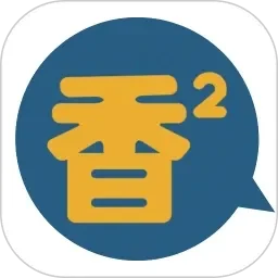 欲漫涩网站