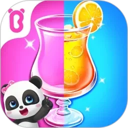 视频国产精品无码