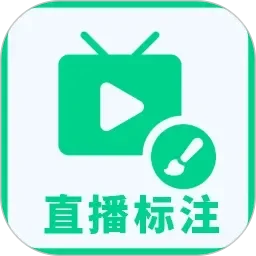 亚洲区激情区图片区小说区