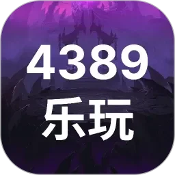 亚洲中文字幕精品无码久久