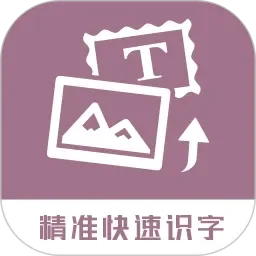 大学生视频