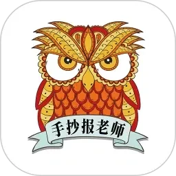 情侣旅馆