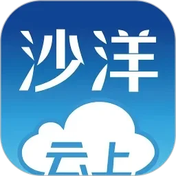 涩❤️漫?🍆