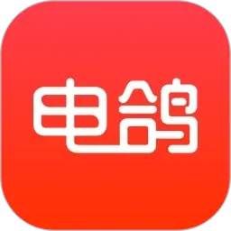 色射婷婷