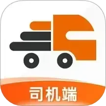 下载香蕉影视