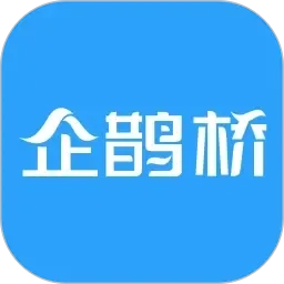 美女白虎自慰