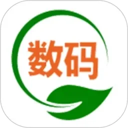 N号房