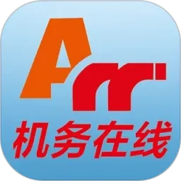 麻豆va视频