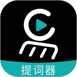 海角乐园