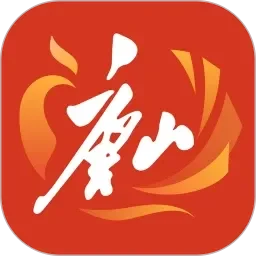翁媳乱伦